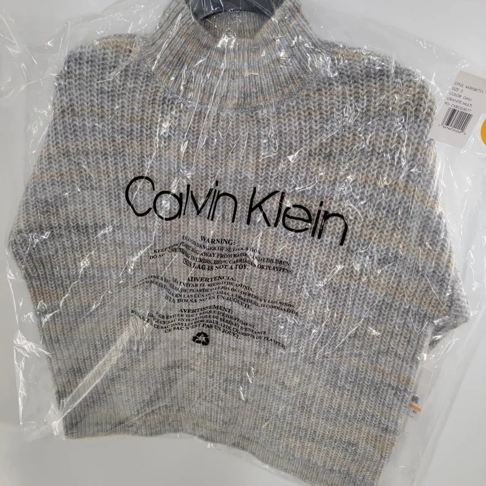 calvin klein
